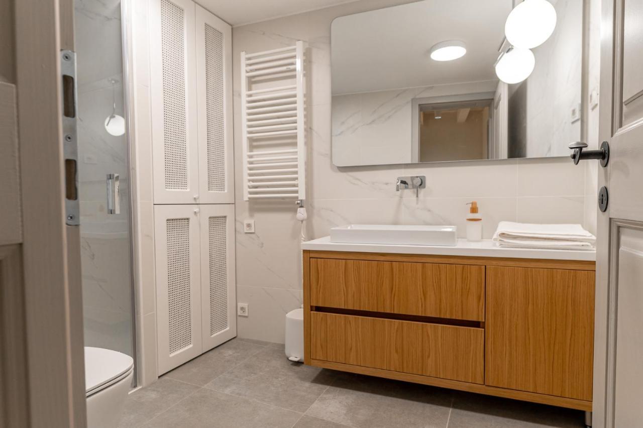 Superior 2 Bedroom Apartment Gabriela 杜布罗夫尼克 外观 照片