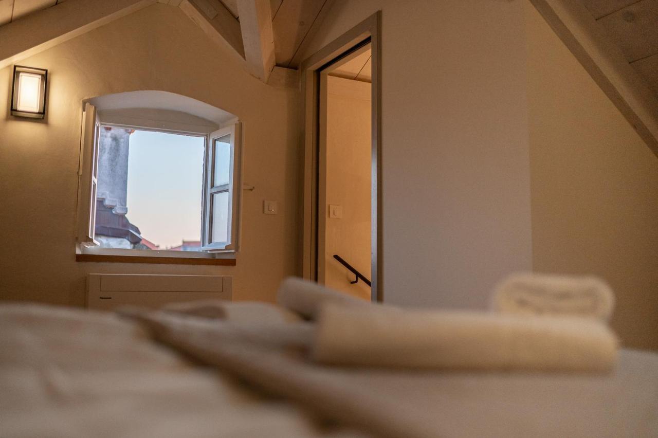 Superior 2 Bedroom Apartment Gabriela 杜布罗夫尼克 外观 照片