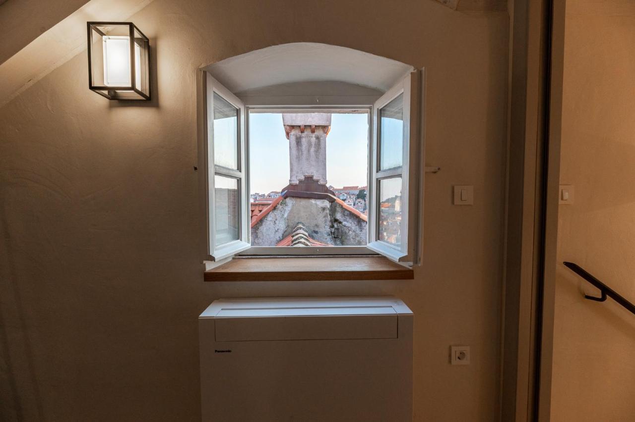 Superior 2 Bedroom Apartment Gabriela 杜布罗夫尼克 外观 照片