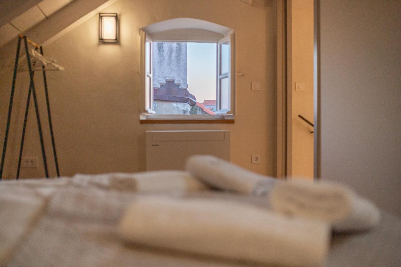 Superior 2 Bedroom Apartment Gabriela 杜布罗夫尼克 外观 照片