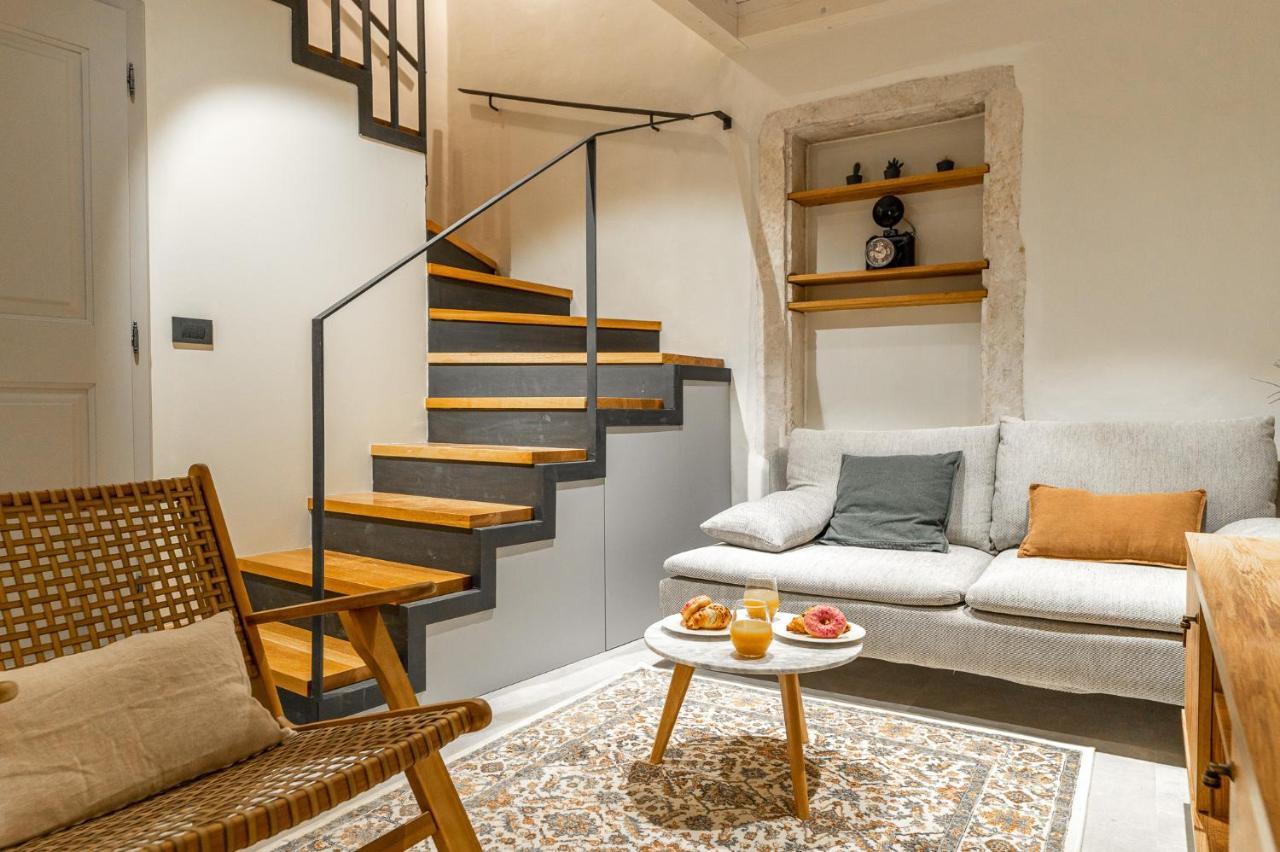 Superior 2 Bedroom Apartment Gabriela 杜布罗夫尼克 外观 照片