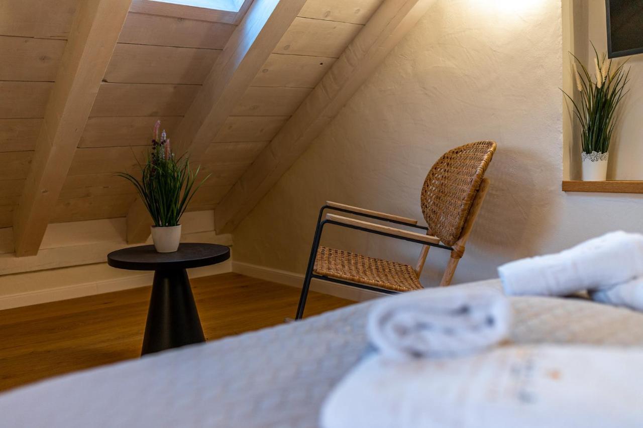 Superior 2 Bedroom Apartment Gabriela 杜布罗夫尼克 外观 照片