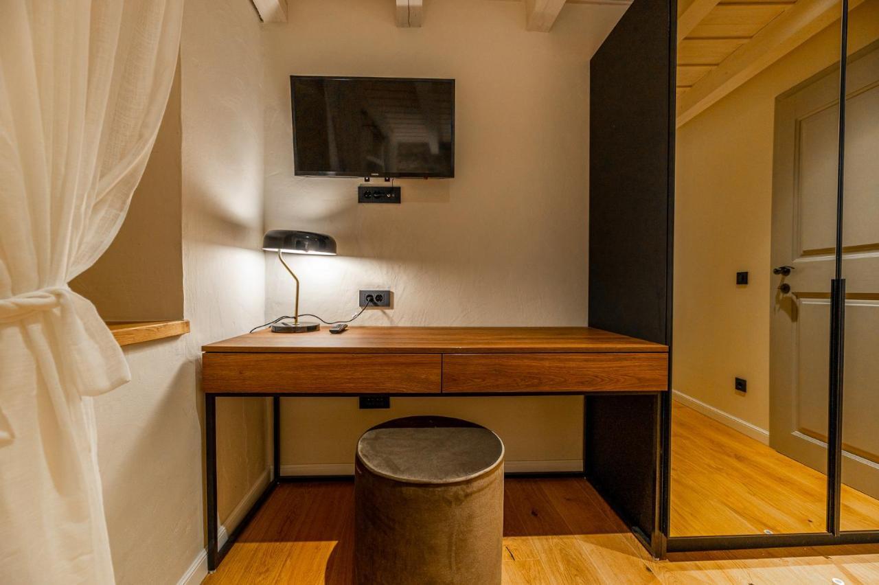 Superior 2 Bedroom Apartment Gabriela 杜布罗夫尼克 外观 照片