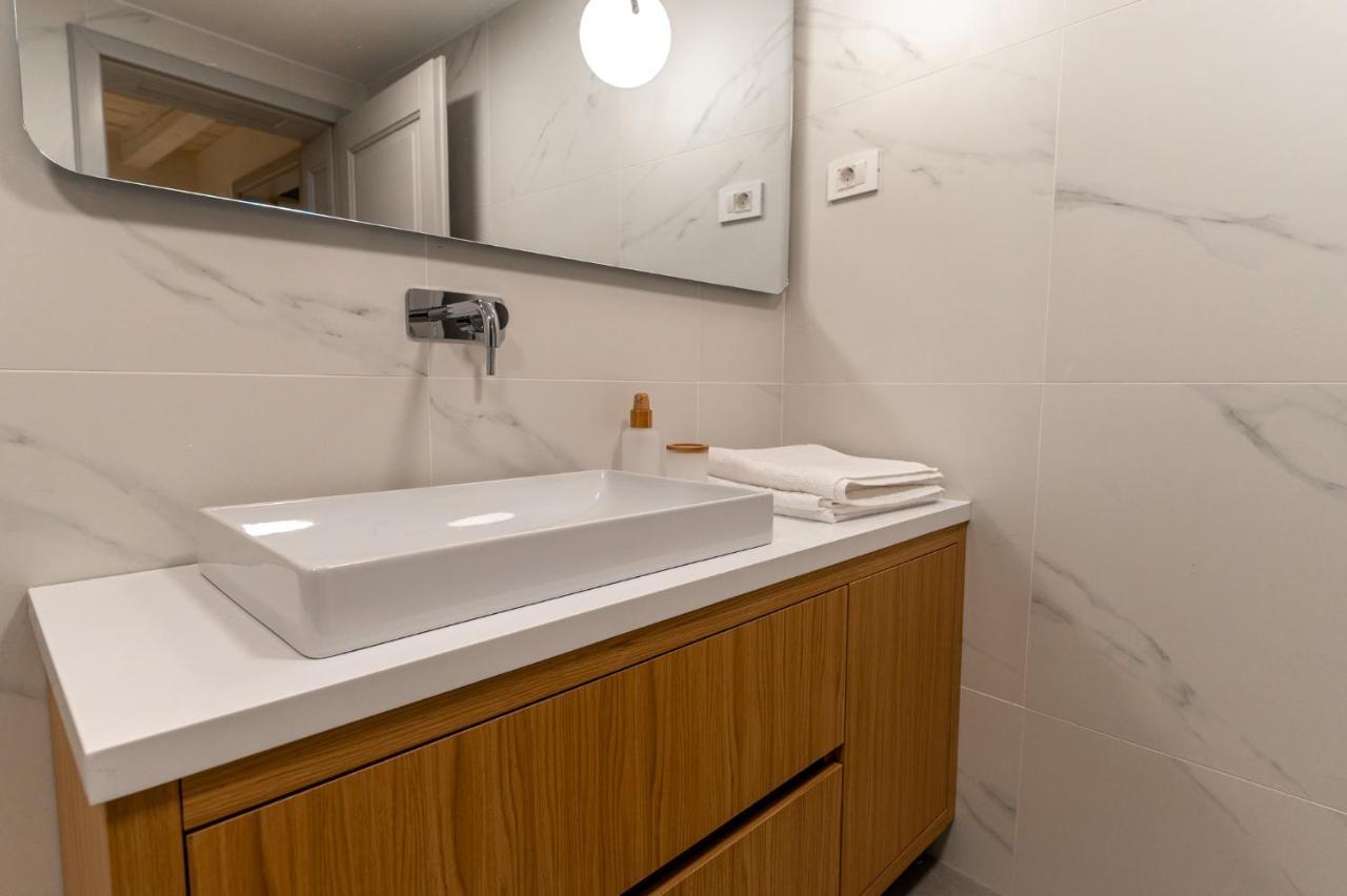 Superior 2 Bedroom Apartment Gabriela 杜布罗夫尼克 外观 照片