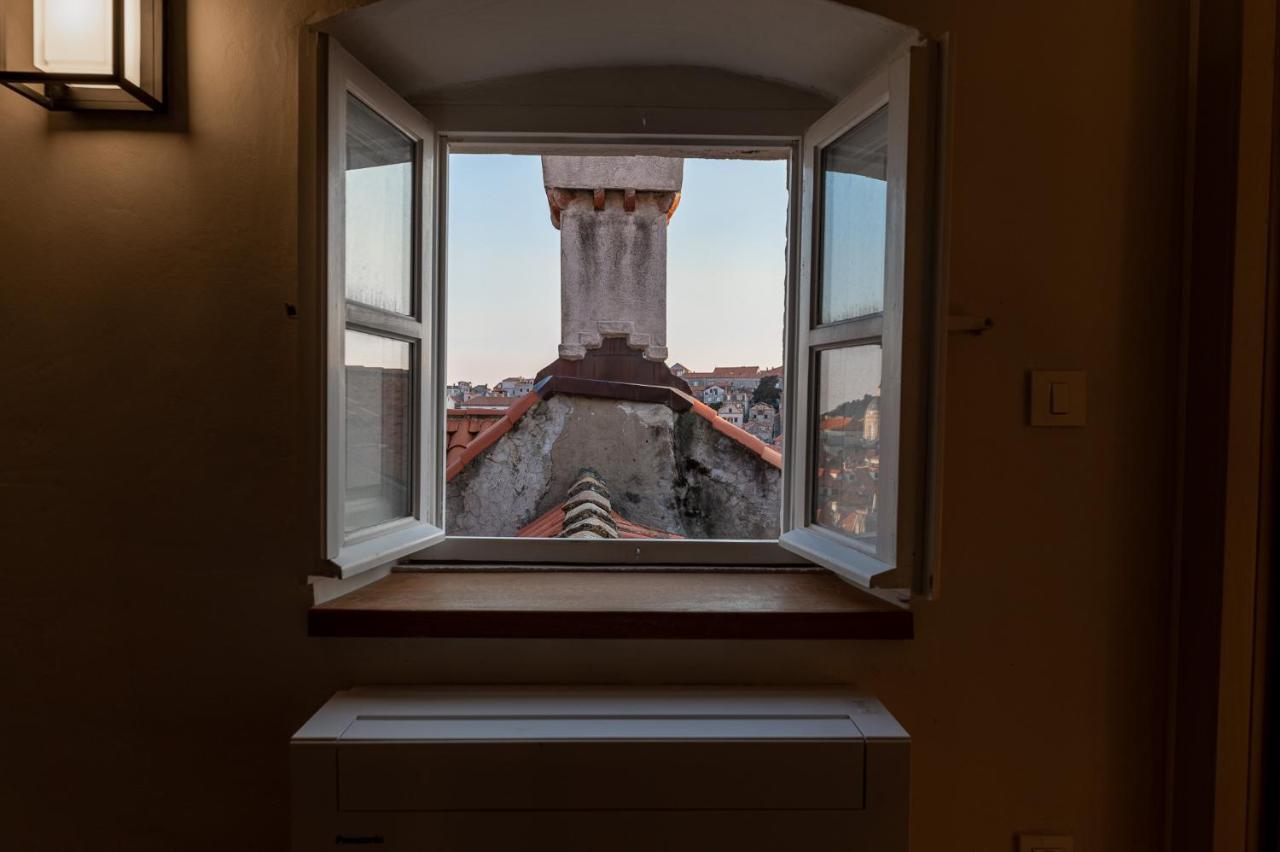Superior 2 Bedroom Apartment Gabriela 杜布罗夫尼克 外观 照片
