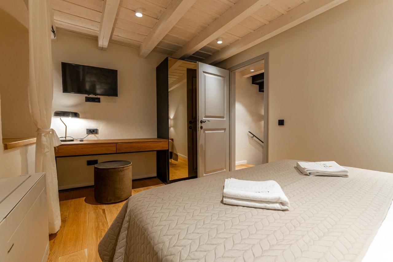 Superior 2 Bedroom Apartment Gabriela 杜布罗夫尼克 外观 照片