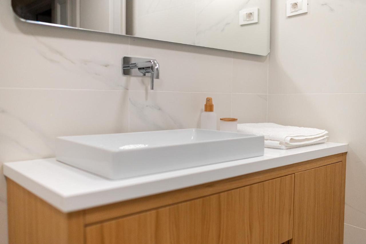Superior 2 Bedroom Apartment Gabriela 杜布罗夫尼克 外观 照片
